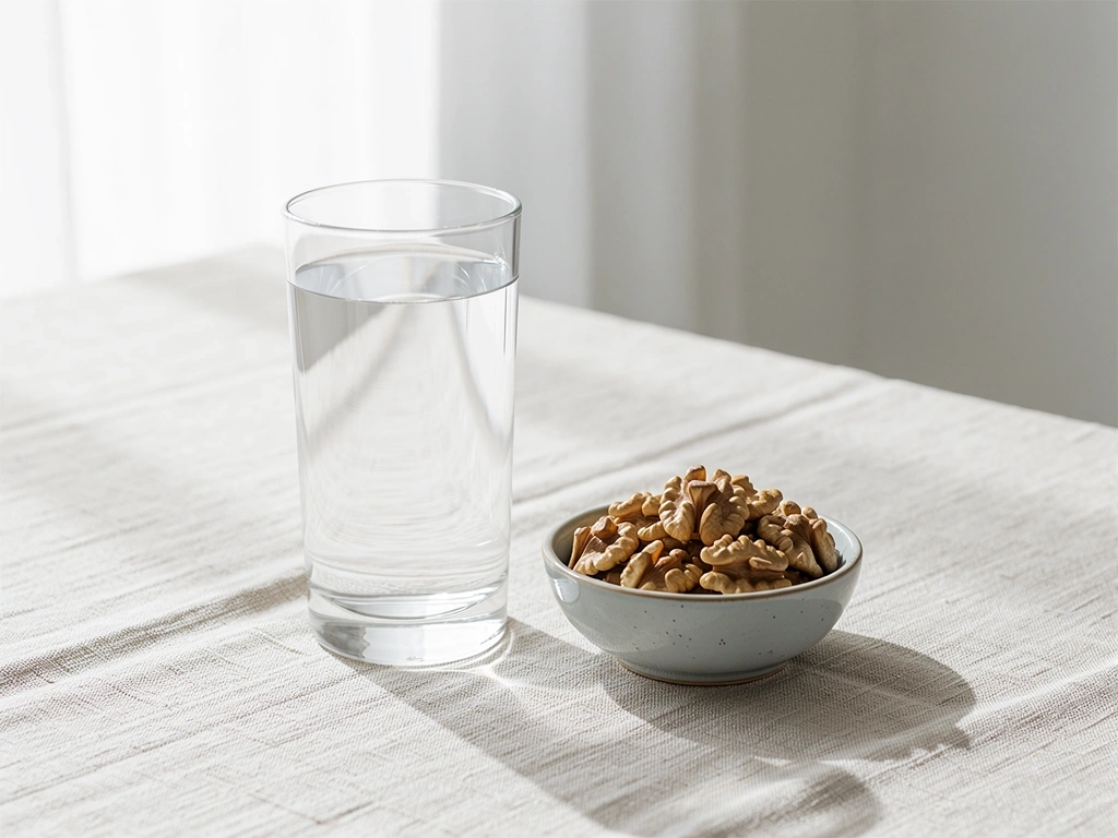 Nutrición funcional