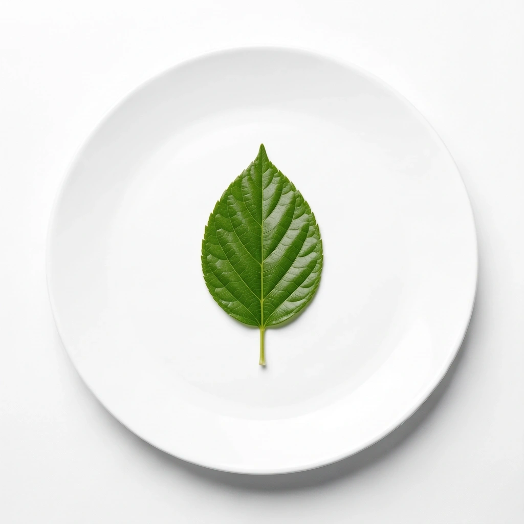 Signatura de Salud & Nutrición