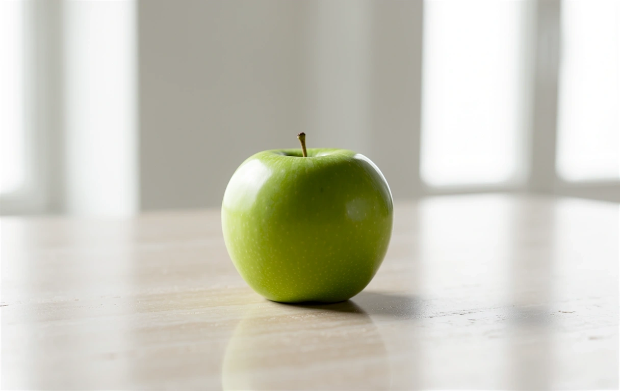 Compromiso con la salud natural